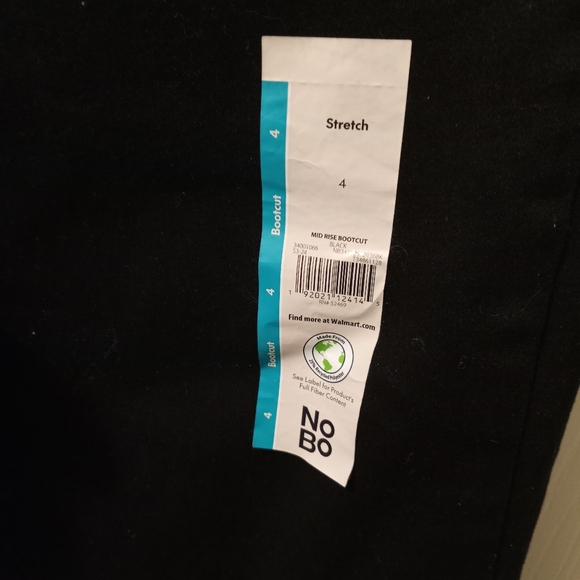 . - Picture 12 of 14